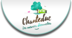 Chanteduc – Les Vacances Nature