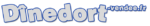 Dinedort