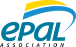 EPAL