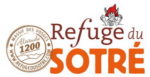 Refuge du Sotré