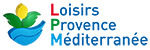 Loisirs Provence Méditerranée