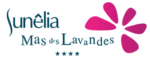 Le Mas des Lavandes