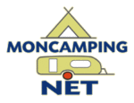 www.moncamping.net