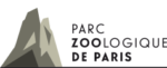 www.parczoologiquedeparis.fr
