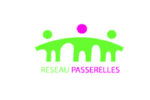 Réseau Passerelles