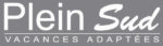 Solincite – La Taillade