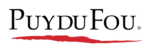 www.puydufou.com
