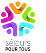 Séjours pour tous