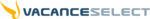 Vacanceselect