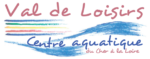 Val de Loisirs Centre Aquatique