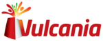 www.vulcania.com