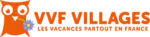 VVF