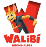 www.walibi.fr