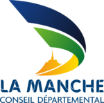 Manche (50) Manche (50)
