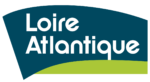 Loire Atlantique (44)