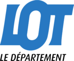 Lot (46)