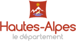 Hautes-Alpes (05)