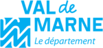 Val-de-Marne (94)