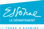 Essonne (91)