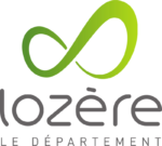Lozère (48)