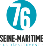 Seine-Maritime (76)