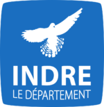 Indre (36)