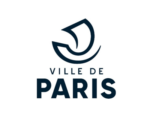 Paris (75)