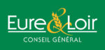 Eure-et-Loir (28)