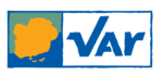 Var (83) Var (83)