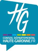 Haute-Garonne (31)