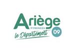 Ariège (09)
