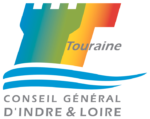 Indre-et-Loire (37)