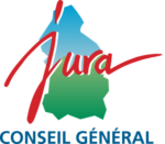 Jura (39)