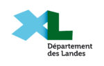 Landes (40)