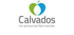Calvados (14)