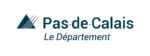 Pas-De-Calais (62)