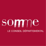 Somme (80)