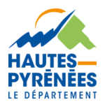 Haute-Pyrénées (65)