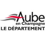 Aube (10) Aube (10)