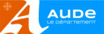 Aude (11)