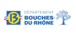 Bouches-du-Rhône (13)