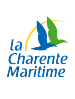 Charente Maritime (17)
