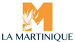 Martinique