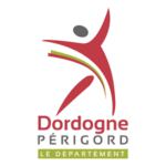 Dordogne (24)