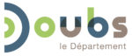 Doubs (25)