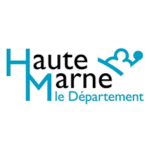 Haute-Marne (52)
