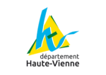 Haute-Vienne (87)