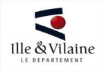 Ille-et-Vilaine (35)