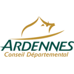 Ardennes (08)