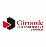 Gironde (33)